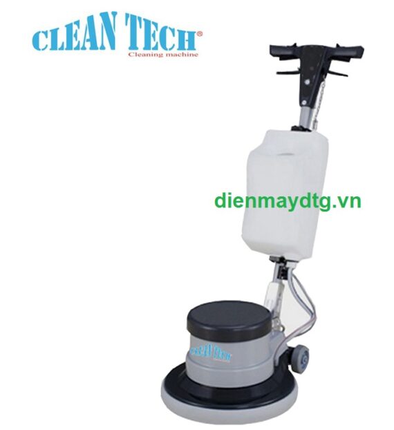 may_cha_san_clean_tech_ct_168