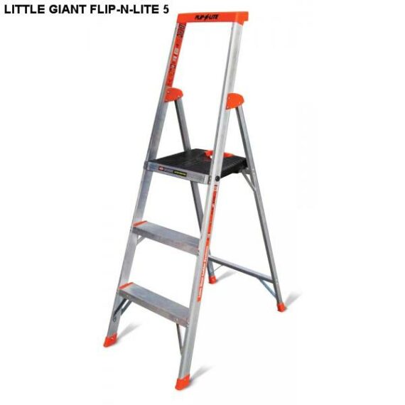 -Thang-gia-dinh-Little-Giant-Flip-N-Lite-5-My-USA_160061