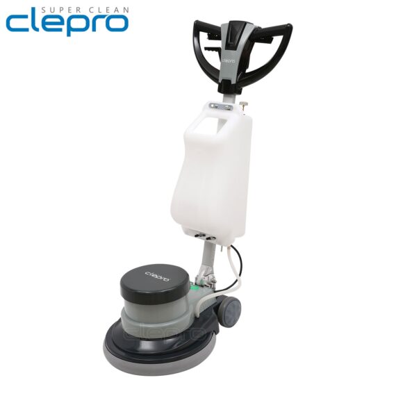 CLEPRO-CP-005