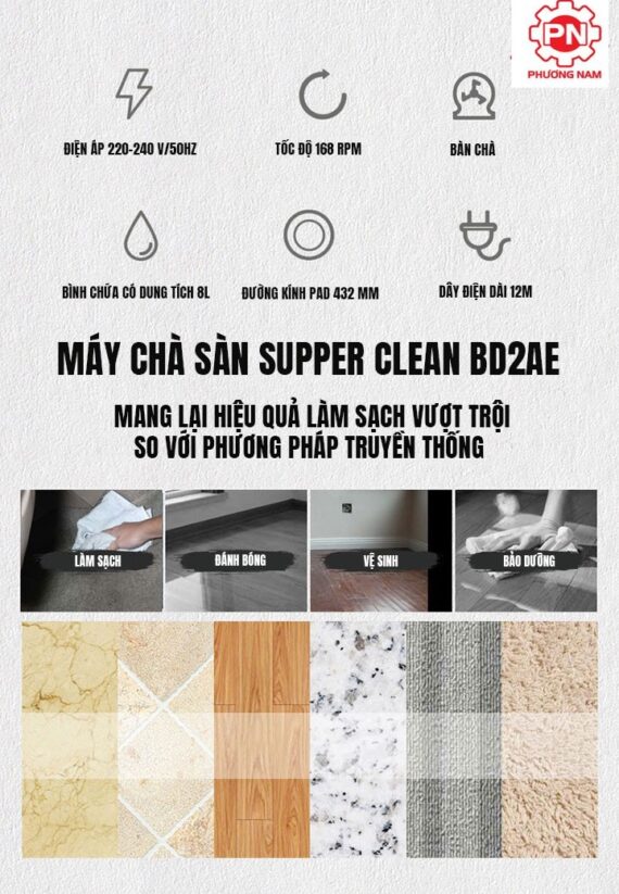 305_may_cha_san_supper_clean_bd2ae-2